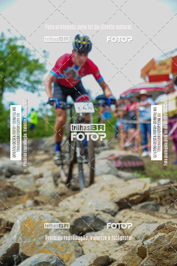 Buy your photos of the eventXCO JASC on Fotop