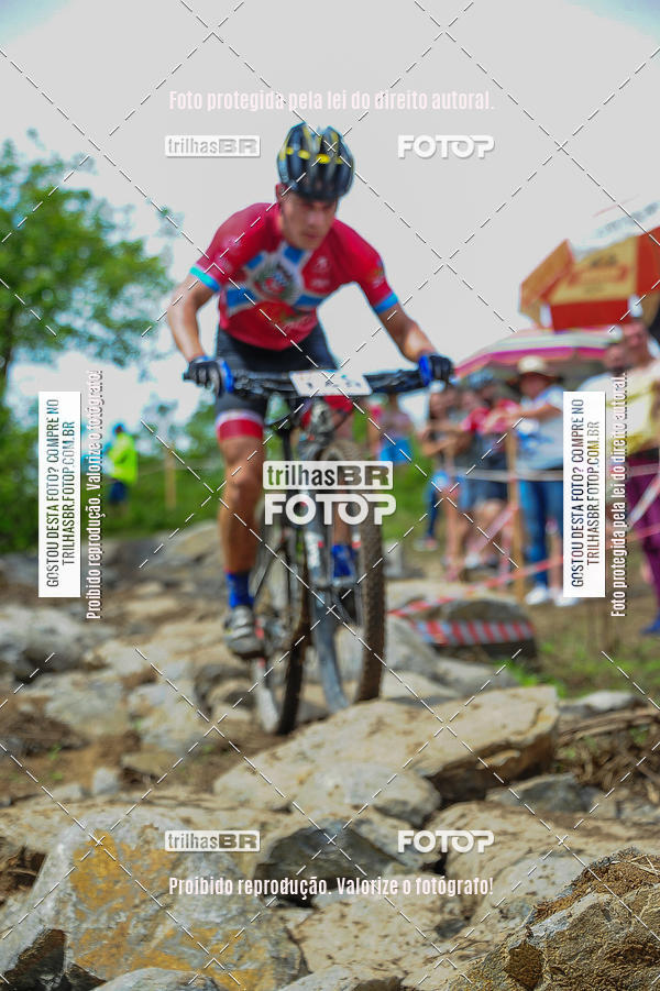 Buy your photos of the eventXCO JASC on Fotop