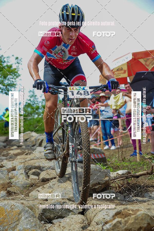 Buy your photos of the eventXCO JASC on Fotop