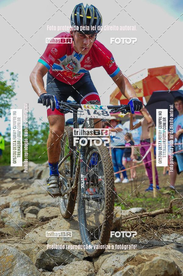 Buy your photos of the eventXCO JASC on Fotop