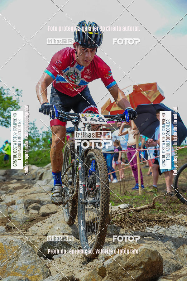Buy your photos of the eventXCO JASC on Fotop