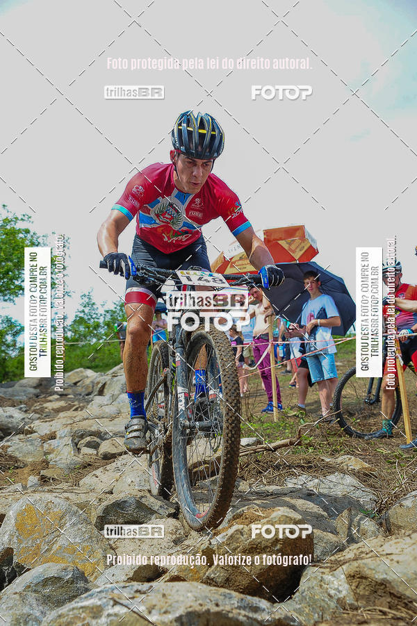Buy your photos of the eventXCO JASC on Fotop