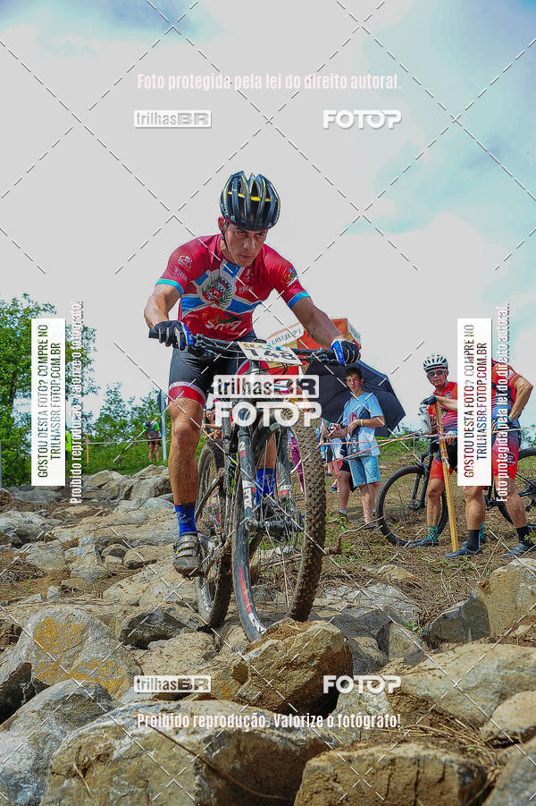 Buy your photos of the eventXCO JASC on Fotop