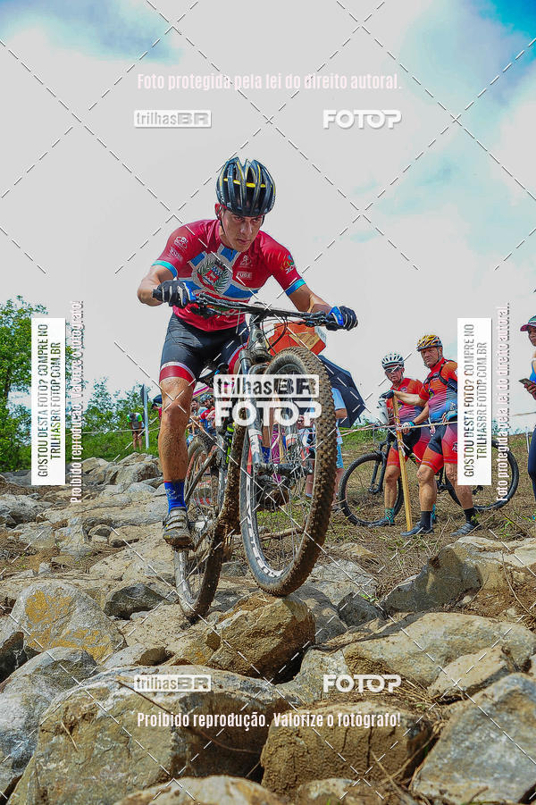 Buy your photos of the eventXCO JASC on Fotop