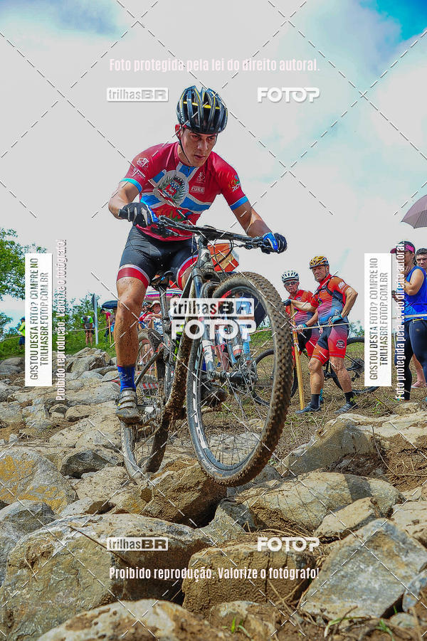 Buy your photos of the eventXCO JASC on Fotop