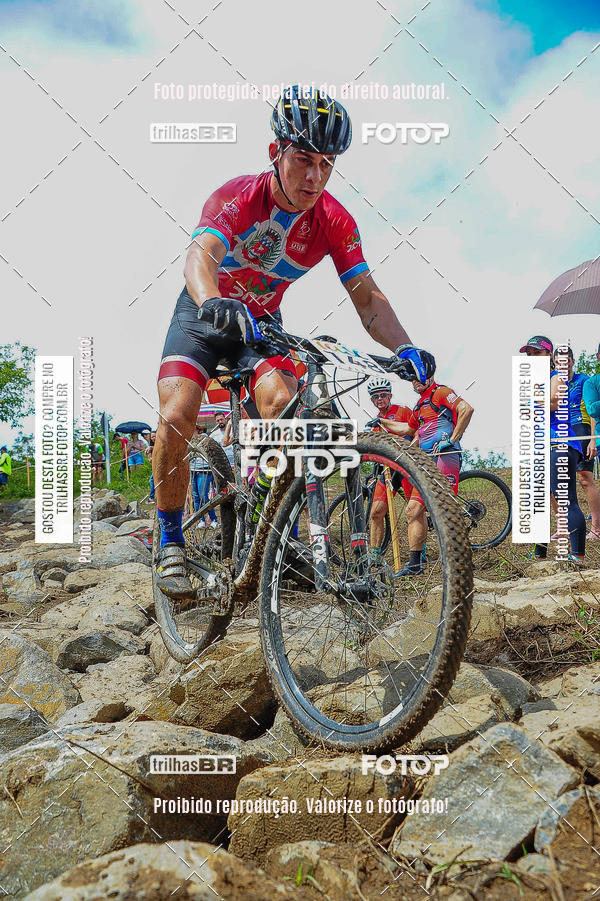 Buy your photos of the eventXCO JASC on Fotop