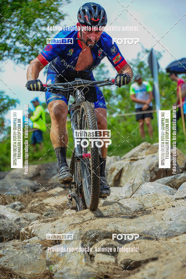 Buy your photos of the eventXCO JASC on Fotop