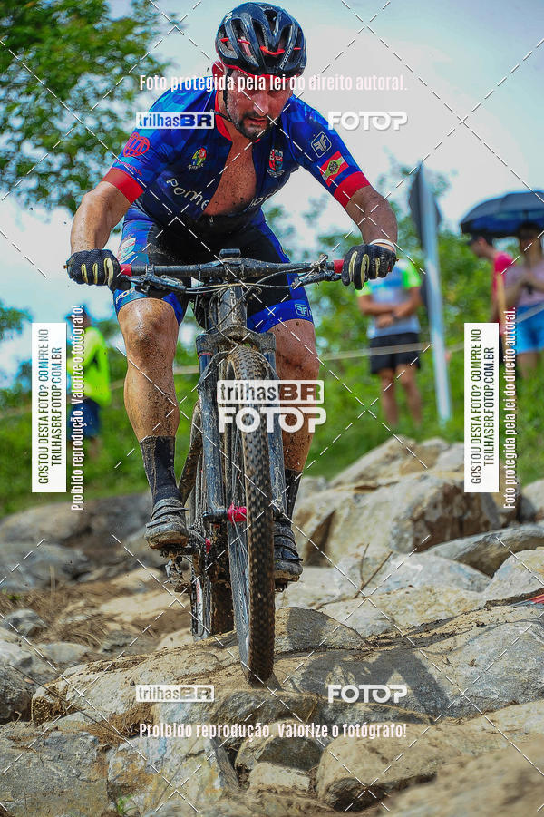 Buy your photos of the eventXCO JASC on Fotop