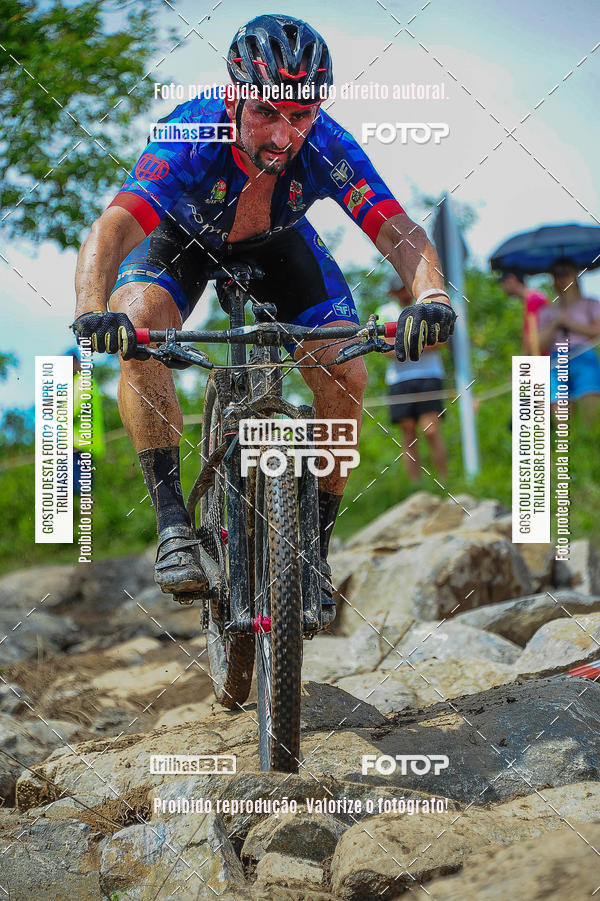 Buy your photos of the eventXCO JASC on Fotop