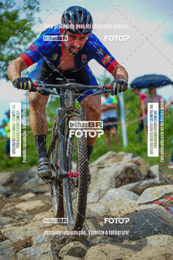 Buy your photos of the eventXCO JASC on Fotop