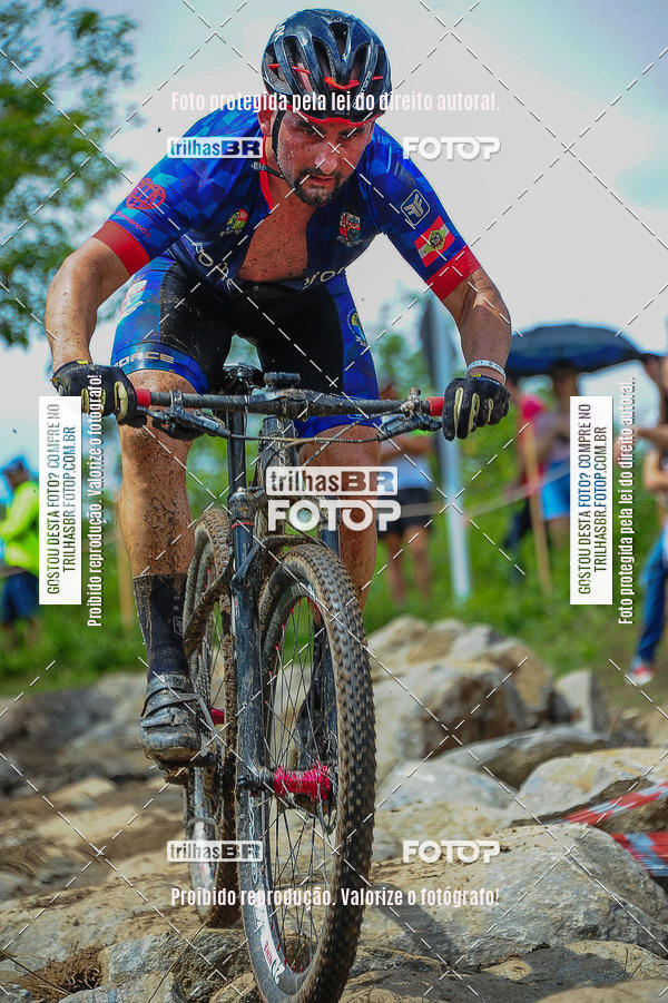 Buy your photos of the eventXCO JASC on Fotop