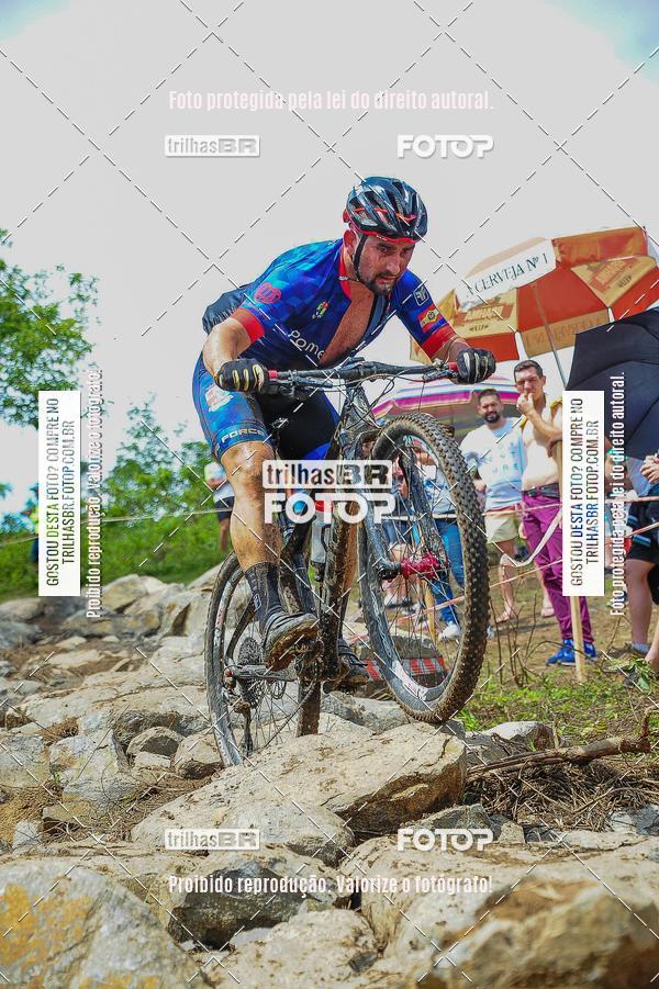 Buy your photos of the eventXCO JASC on Fotop