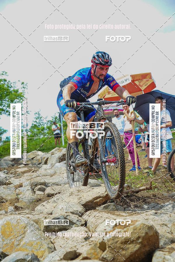 Buy your photos of the eventXCO JASC on Fotop