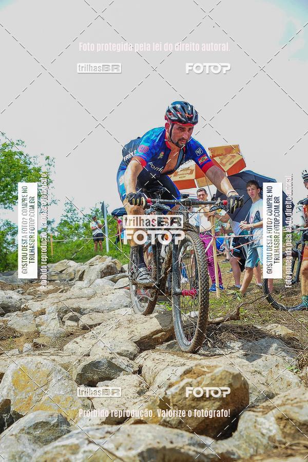 Buy your photos of the eventXCO JASC on Fotop