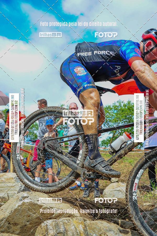 Buy your photos of the eventXCO JASC on Fotop