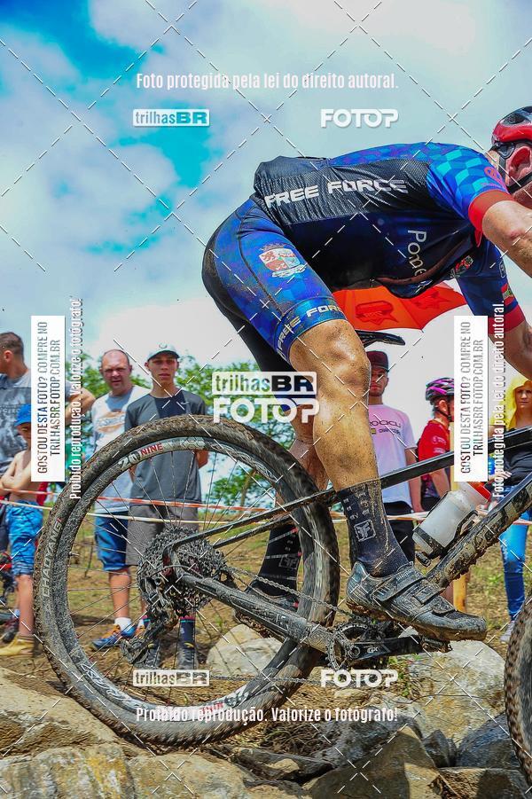 Buy your photos of the eventXCO JASC on Fotop