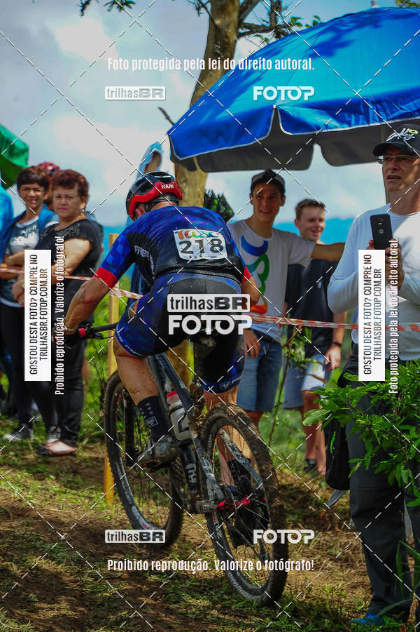 Buy your photos of the eventXCO JASC on Fotop