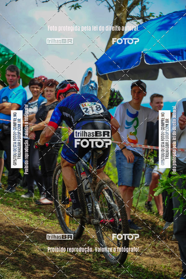 Buy your photos of the eventXCO JASC on Fotop