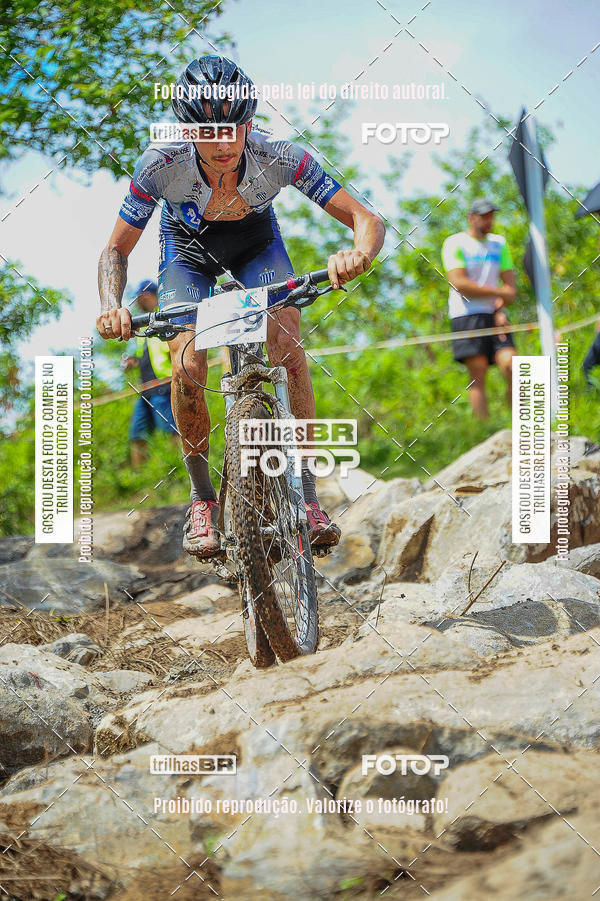 Buy your photos of the eventXCO JASC on Fotop