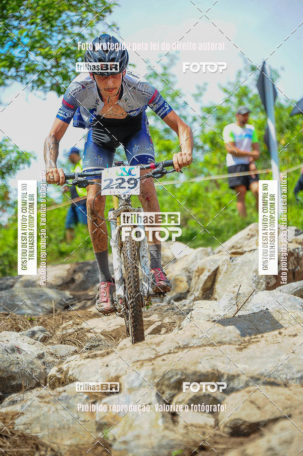 Buy your photos of the eventXCO JASC on Fotop