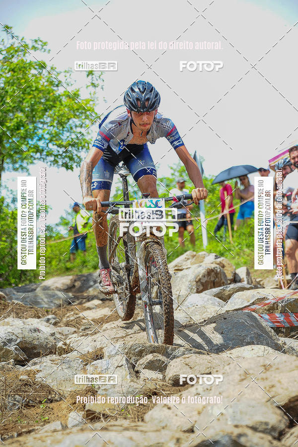 Buy your photos of the eventXCO JASC on Fotop