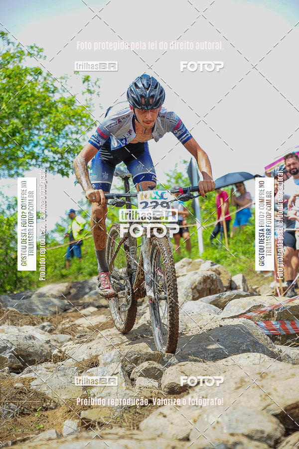 Buy your photos of the eventXCO JASC on Fotop