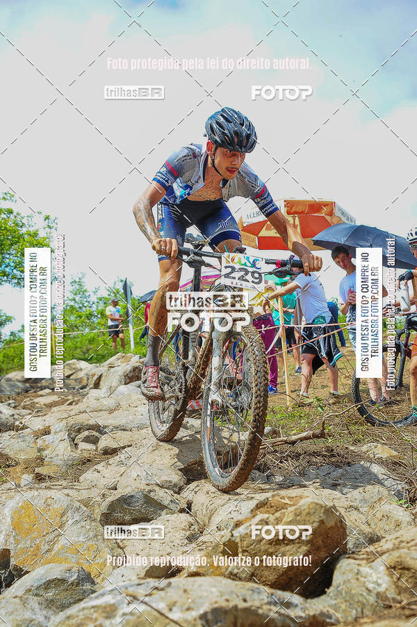 Buy your photos of the eventXCO JASC on Fotop