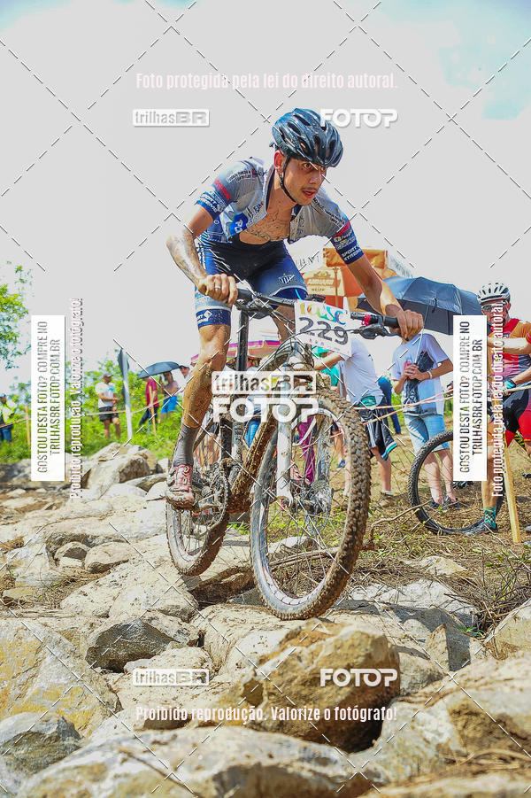 Buy your photos of the eventXCO JASC on Fotop