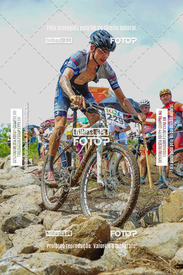 Buy your photos of the eventXCO JASC on Fotop