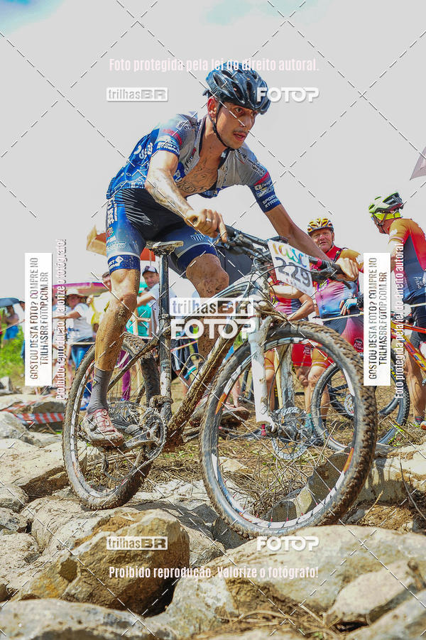 Buy your photos of the eventXCO JASC on Fotop