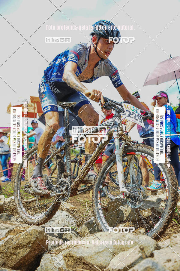 Buy your photos of the eventXCO JASC on Fotop