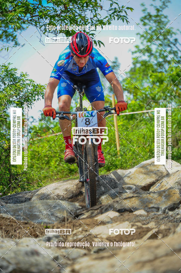 Buy your photos of the eventXCO JASC on Fotop