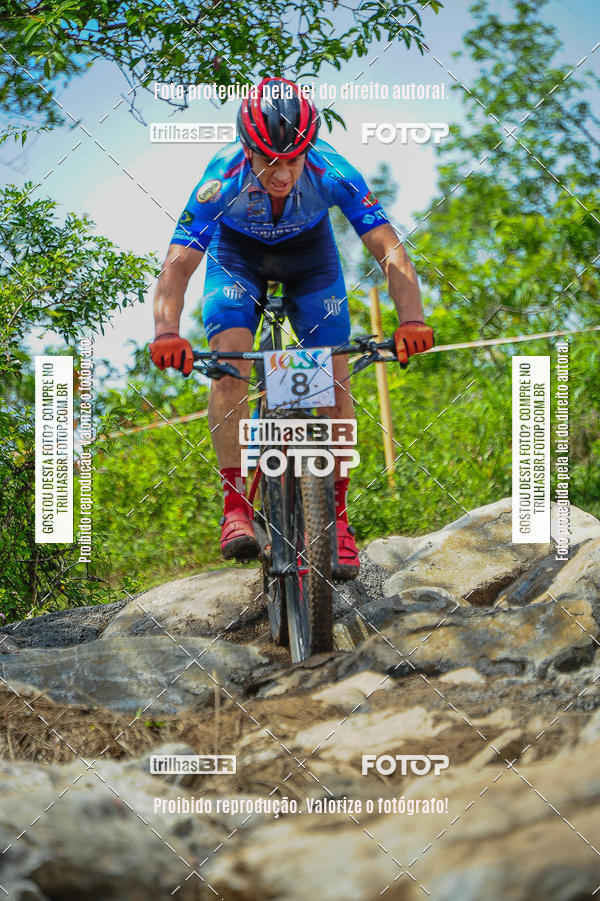 Buy your photos of the eventXCO JASC on Fotop