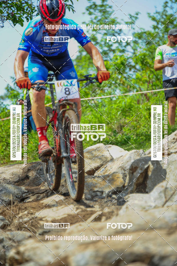 Buy your photos of the eventXCO JASC on Fotop