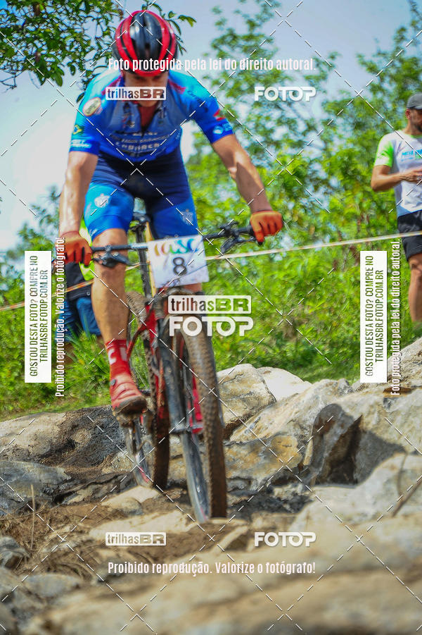 Buy your photos of the eventXCO JASC on Fotop