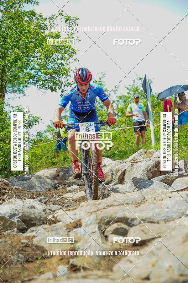 Buy your photos of the eventXCO JASC on Fotop