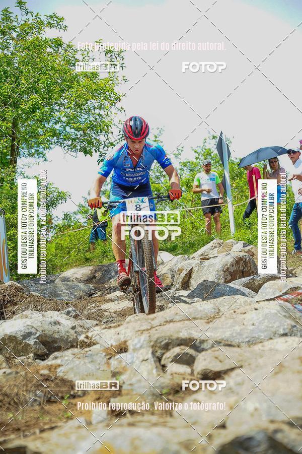 Buy your photos of the eventXCO JASC on Fotop