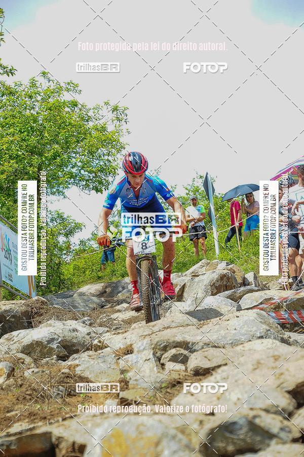 Buy your photos of the eventXCO JASC on Fotop
