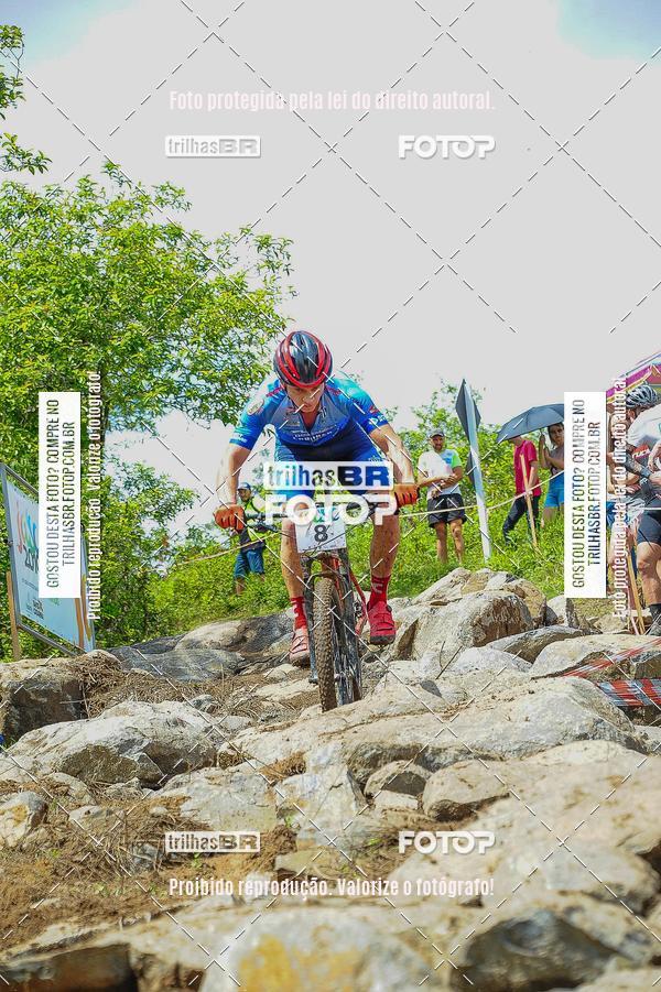 Buy your photos of the eventXCO JASC on Fotop