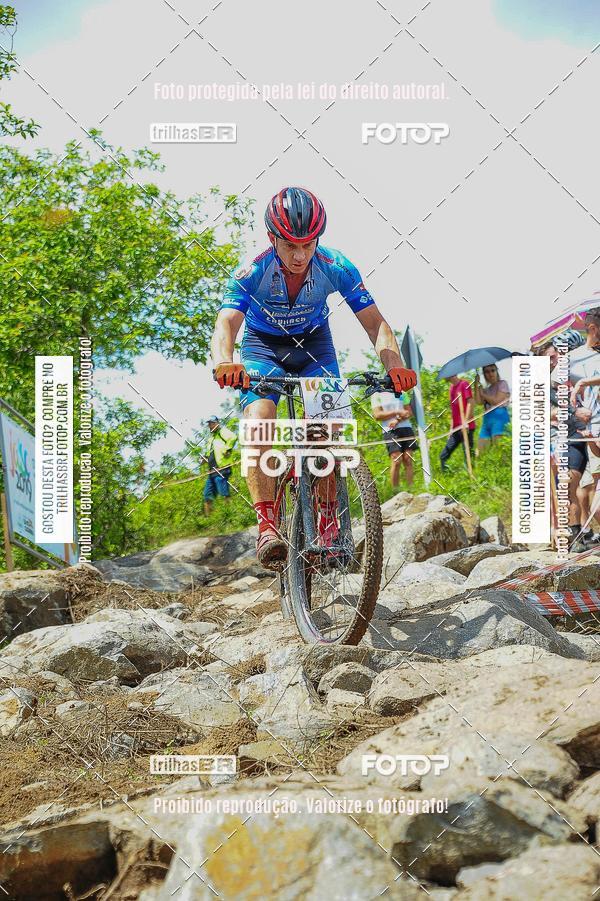 Buy your photos of the eventXCO JASC on Fotop