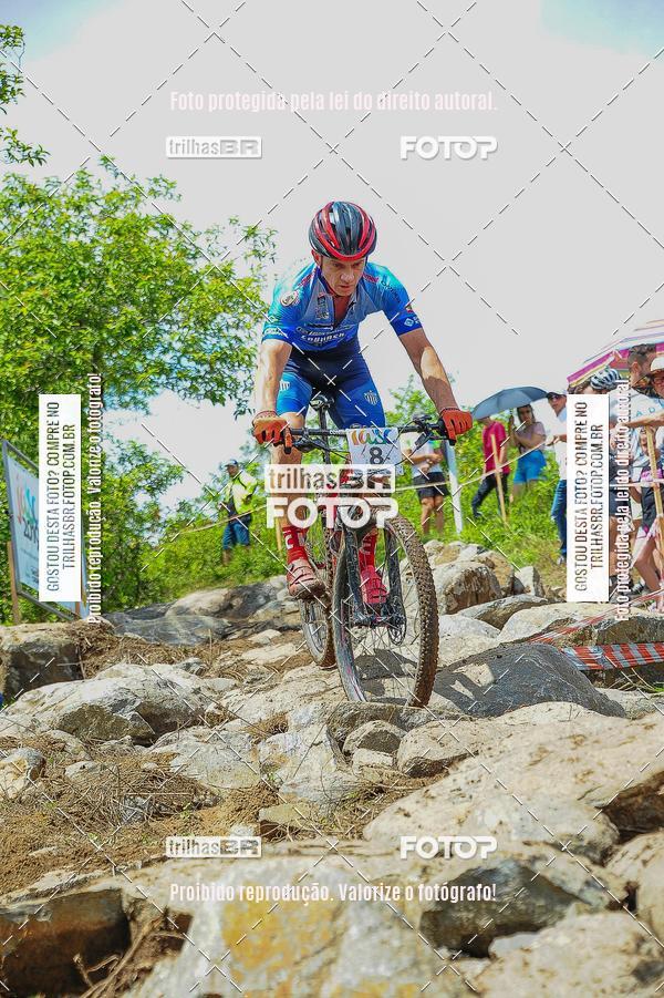 Buy your photos of the eventXCO JASC on Fotop