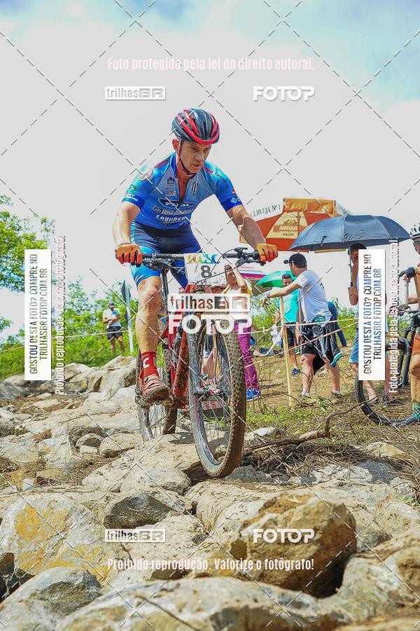 Buy your photos of the eventXCO JASC on Fotop