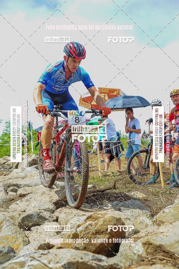 Buy your photos of the eventXCO JASC on Fotop