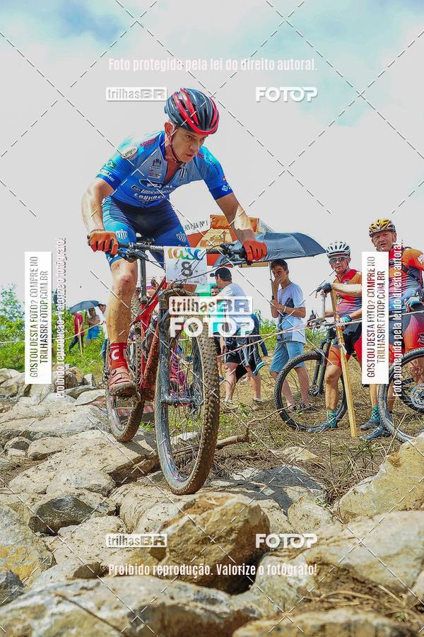 Buy your photos of the eventXCO JASC on Fotop