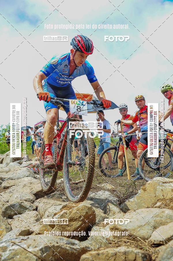 Buy your photos of the eventXCO JASC on Fotop