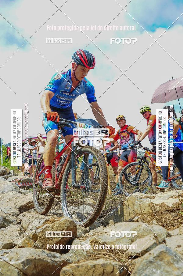 Buy your photos of the eventXCO JASC on Fotop