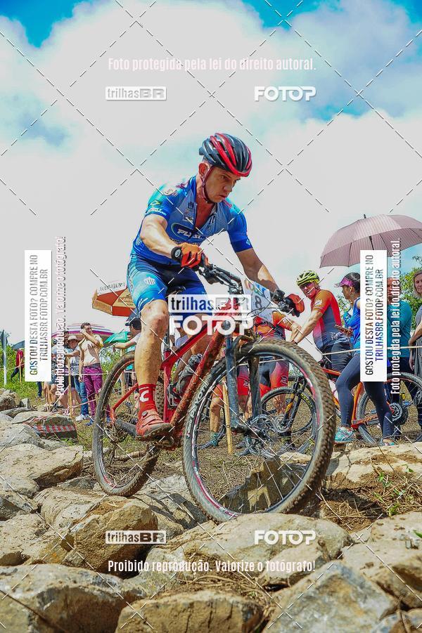 Buy your photos of the eventXCO JASC on Fotop