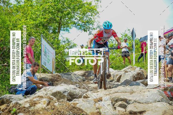 Buy your photos of the eventXCO JASC on Fotop