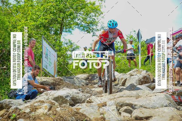 Buy your photos of the eventXCO JASC on Fotop