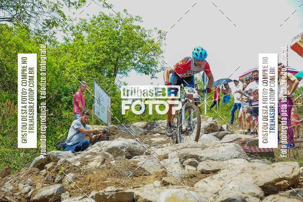 Buy your photos of the eventXCO JASC on Fotop